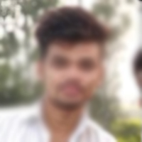 Punit Sharma